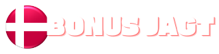 Bonus Jagt logo